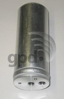 Drier 1411681