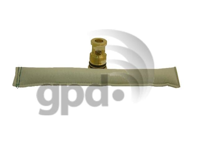 Drier 1411685