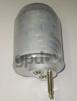 Drier 1411713