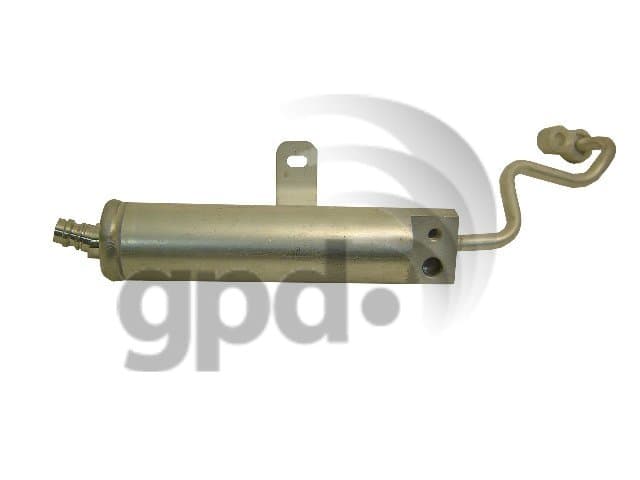 Dryer 1411773