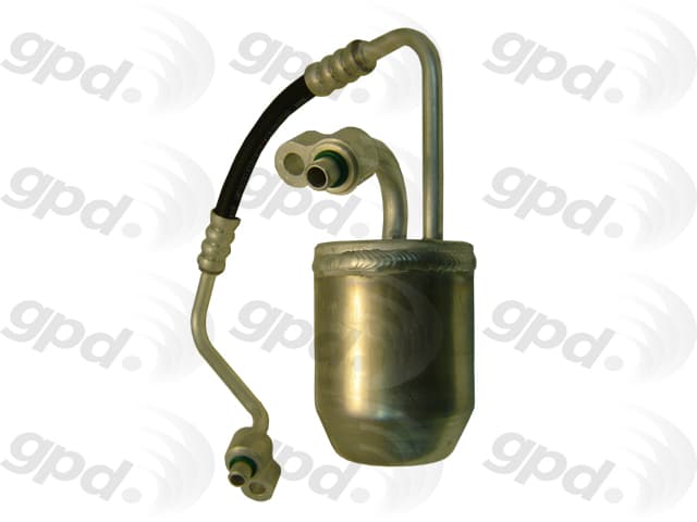 Dryer 1411800