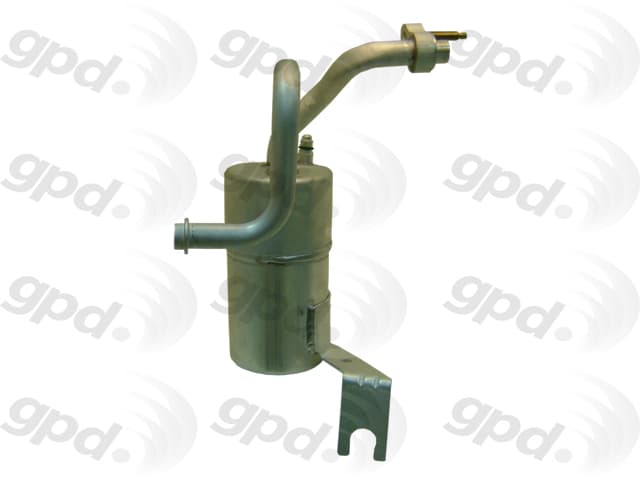 Drier 1411819