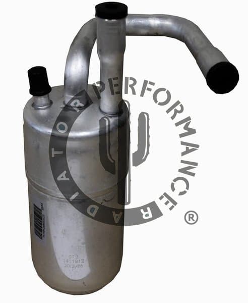 Dryer 1411912