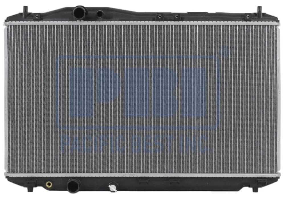 Radiator 1425