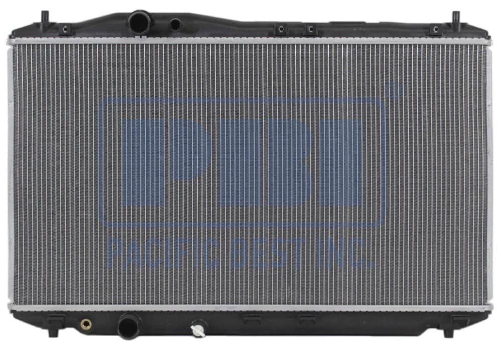 Radiator 1425