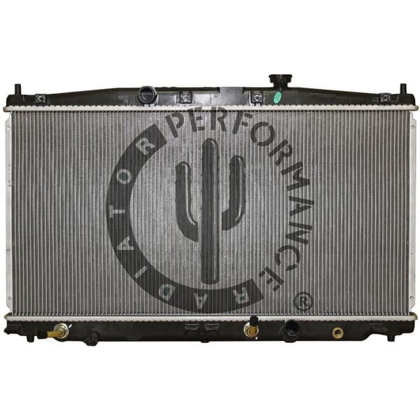 Radiator 1445
