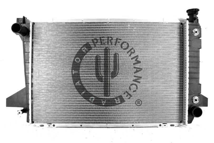 Radiator 1452