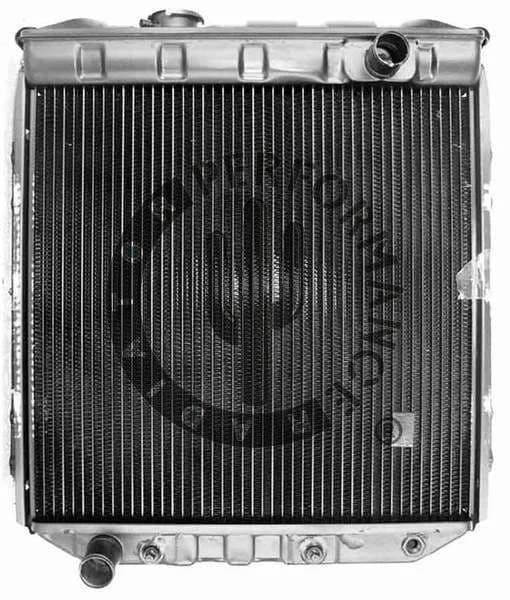 Radiator 1463