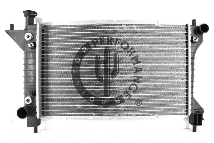 Radiator 1488