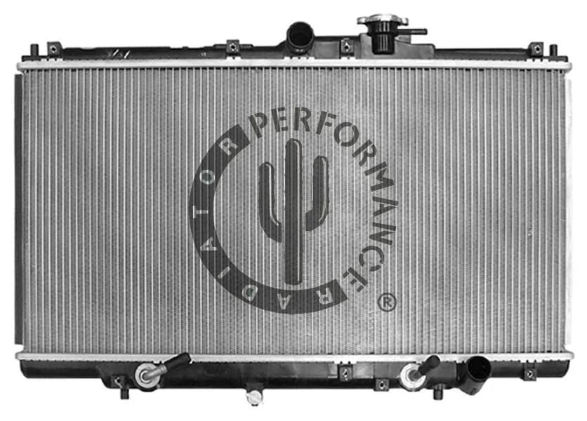 Radiator 1494