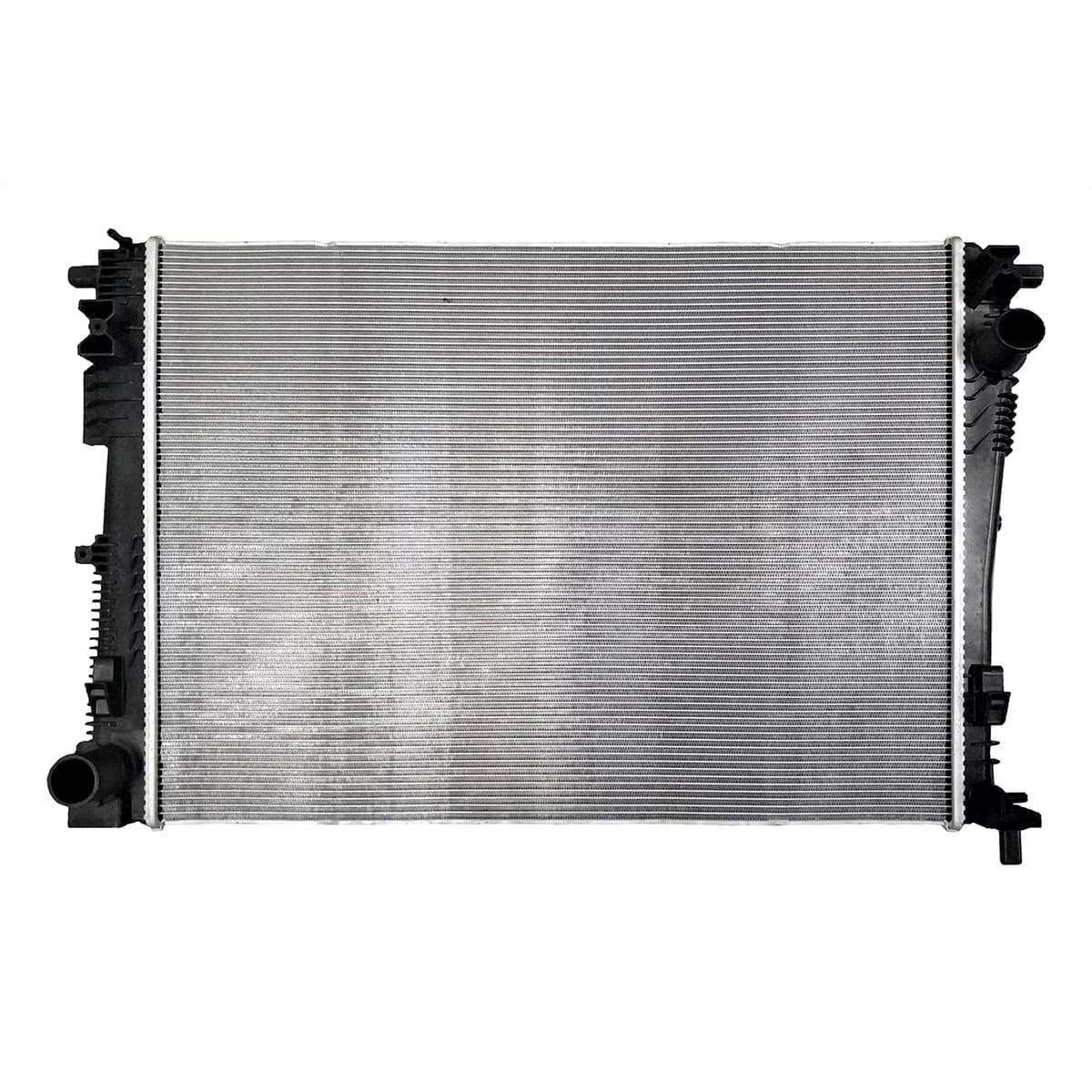 Radiator 1498