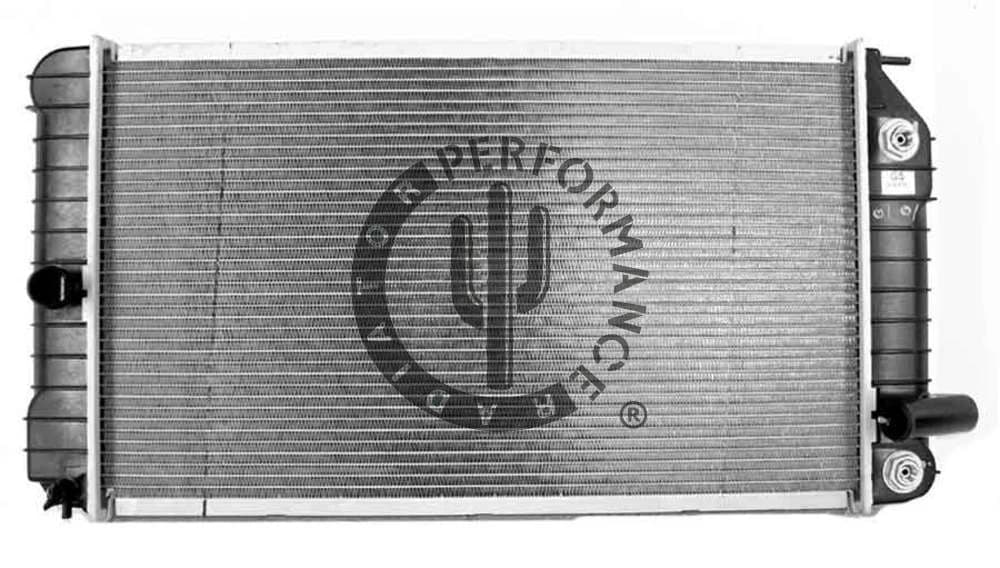 Radiator 1515