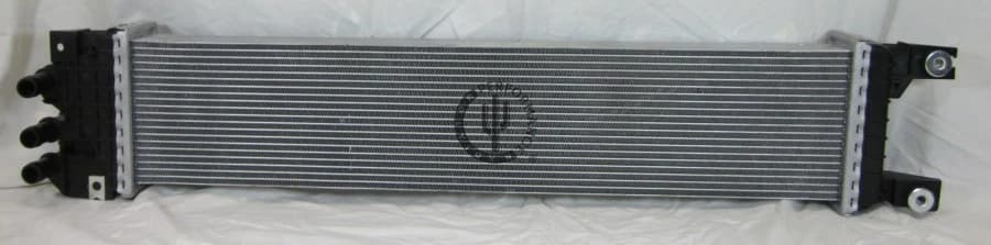 Radiator 1540