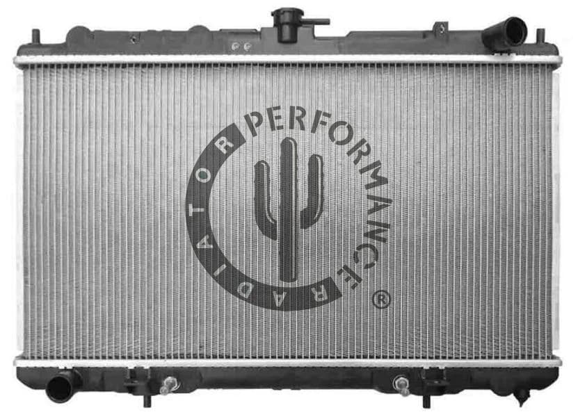 Radiator 1573