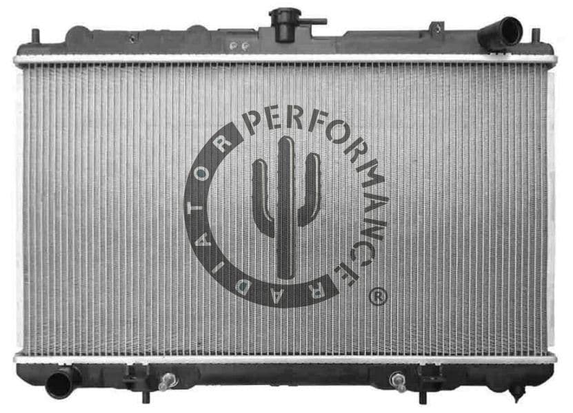 Radiator 1573