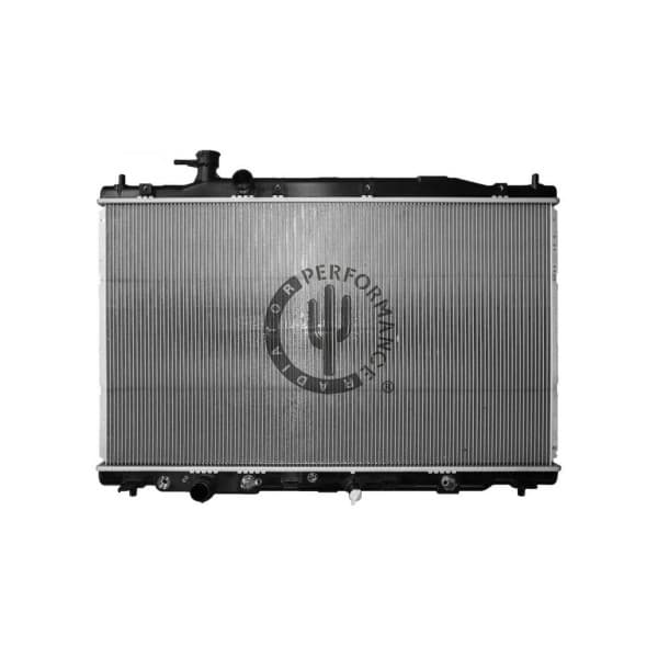Radiator 1676