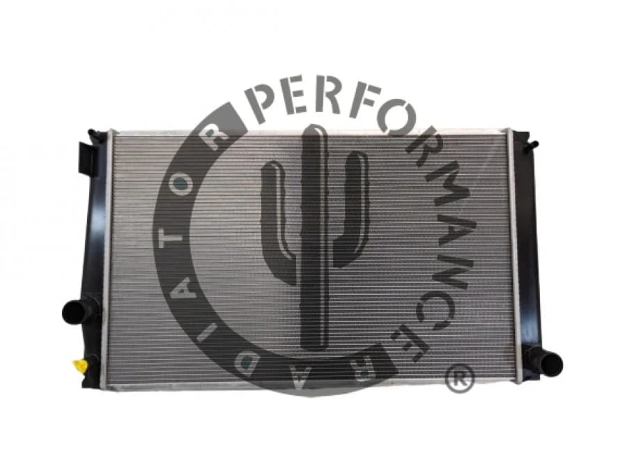 Radiator 1710