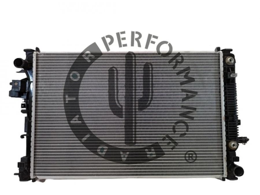 Radiator 1744