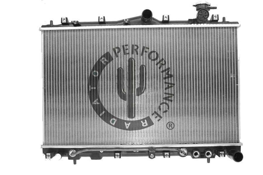 Radiator 1823