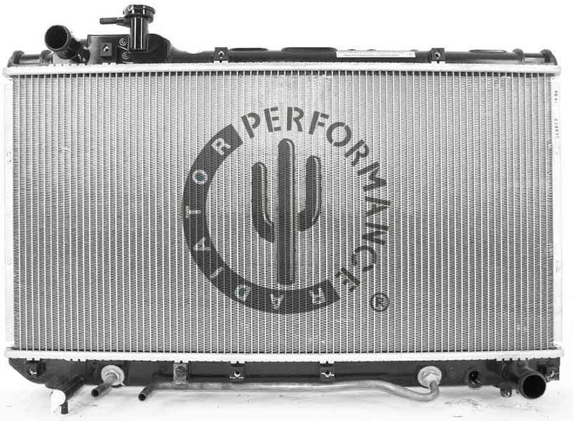 Radiator 1859