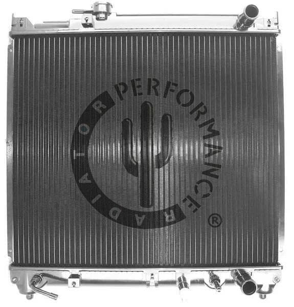 Radiator 1864