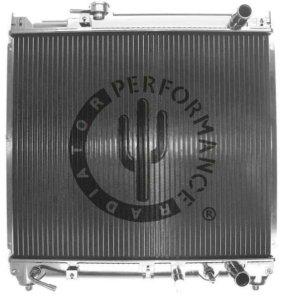 Radiator 1864