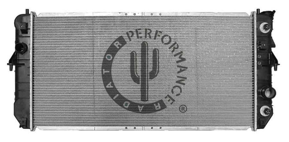Radiator 1880
