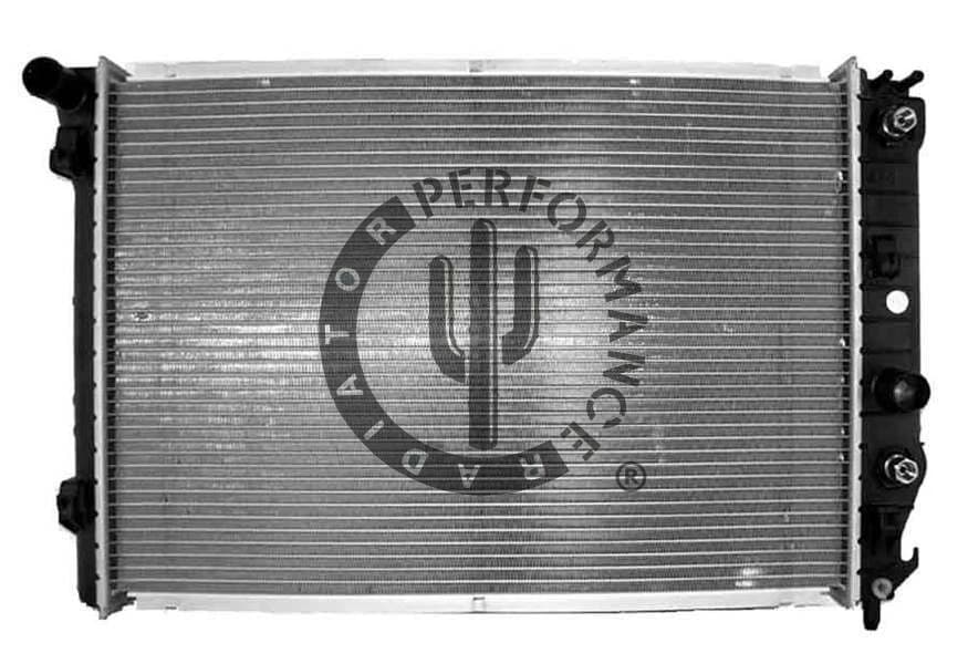 Radiator 1885