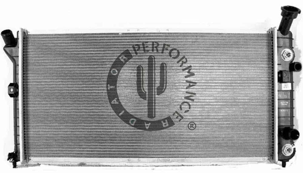 Radiator 1889