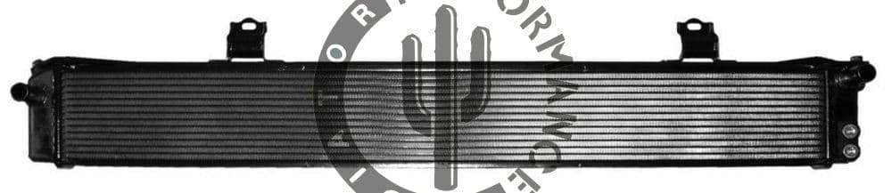 Radiator 1903