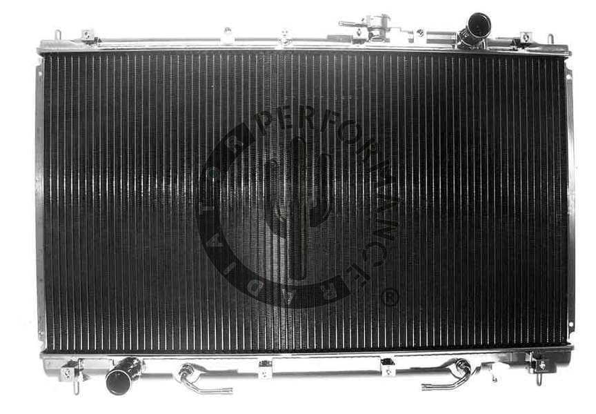 Radiator 1906