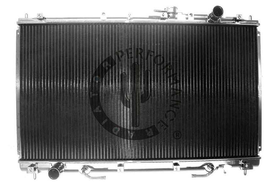 Radiator 1906