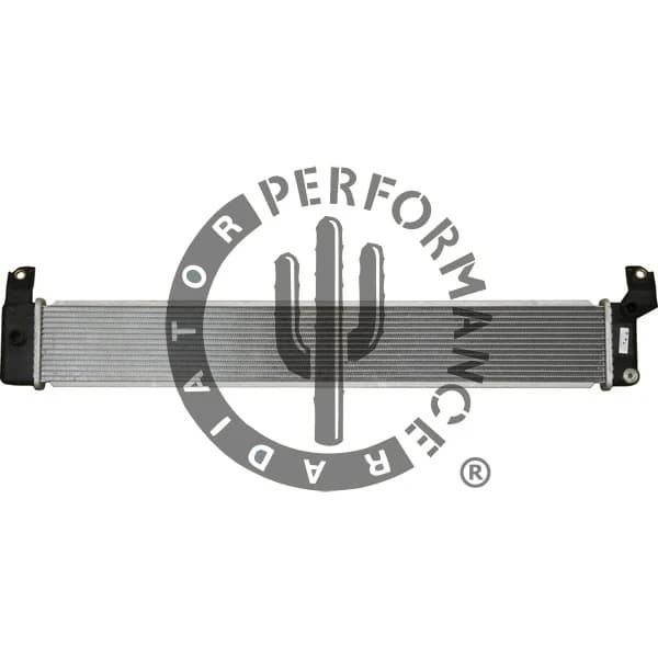 Radiator 2028