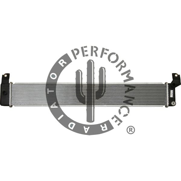 Radiator 2028