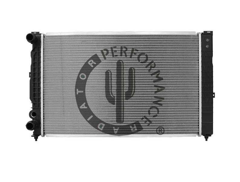 Radiator 2034