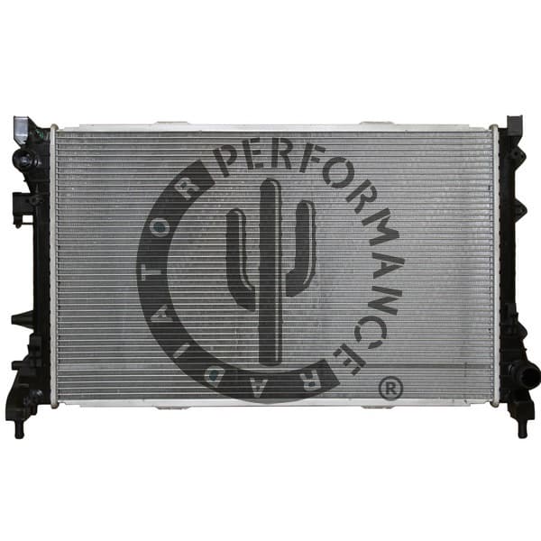 Radiator 2060