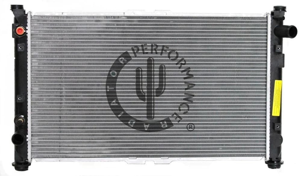 Radiator 2065