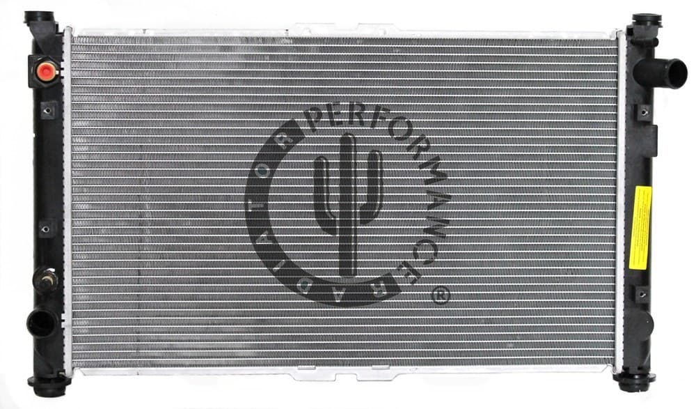 Radiator 2065