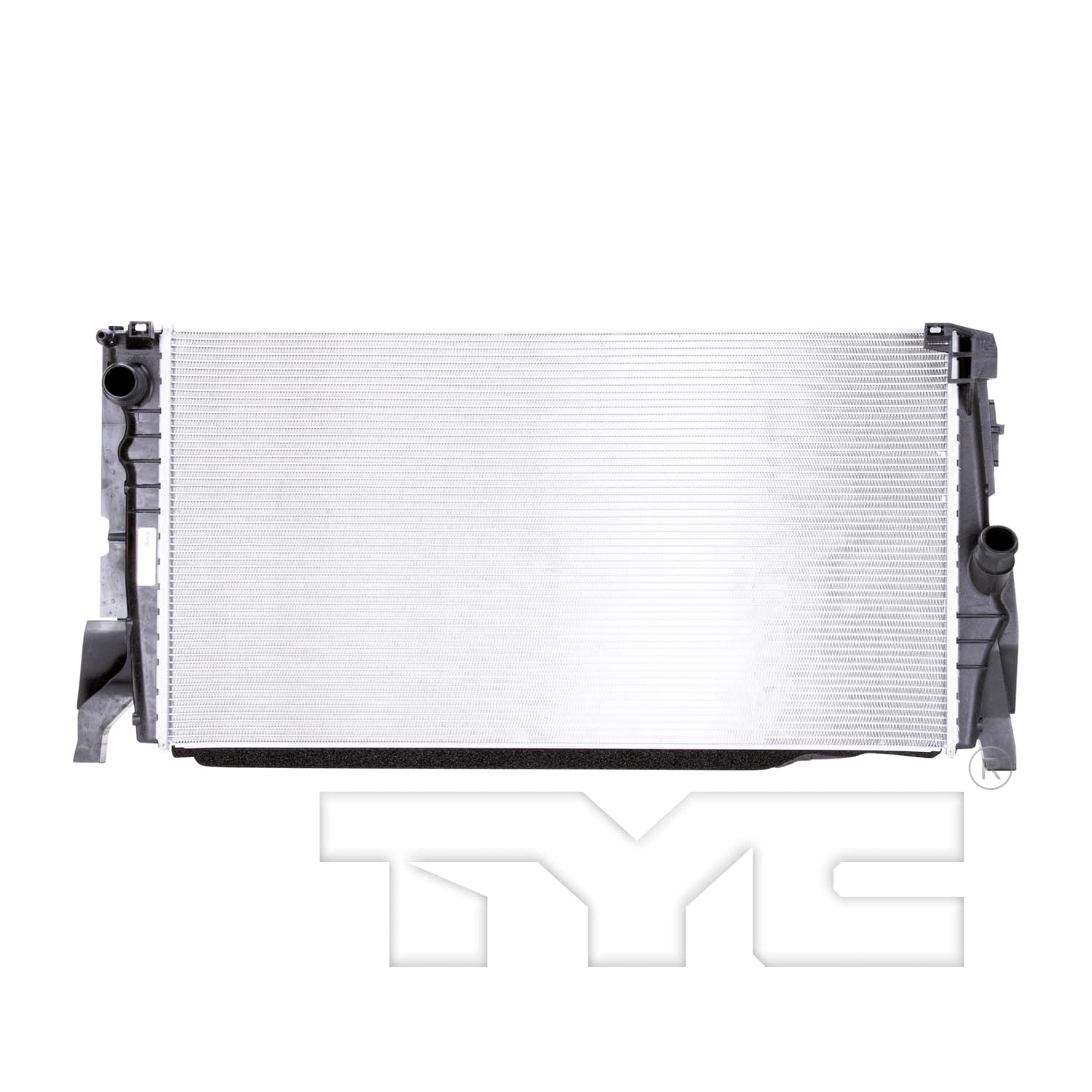 Radiator 2079