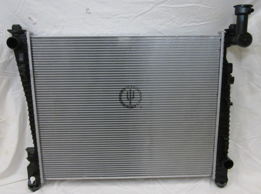 Radiator 2128