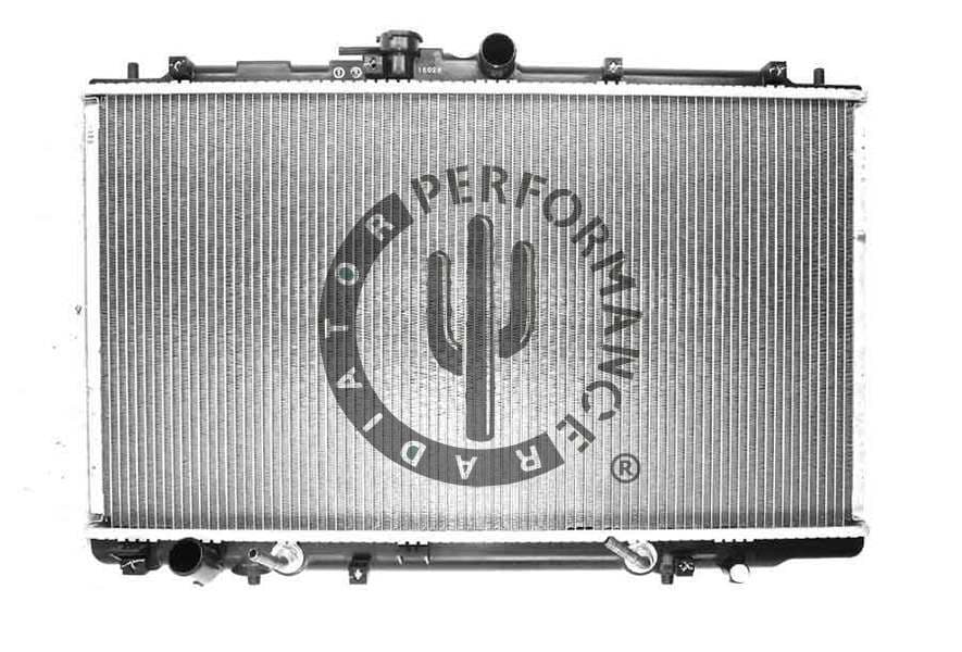 Radiator 2148