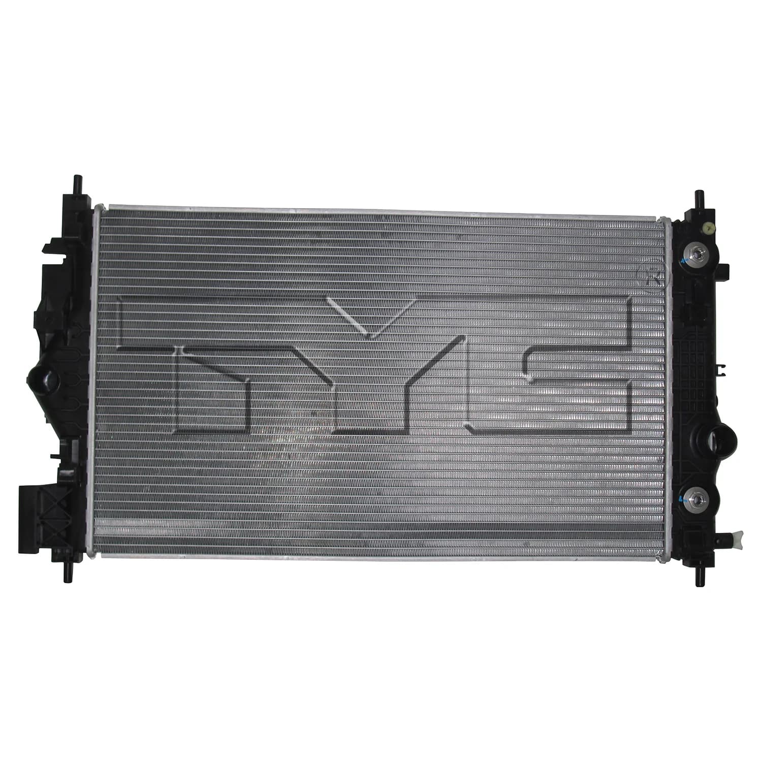 Radiator 2150