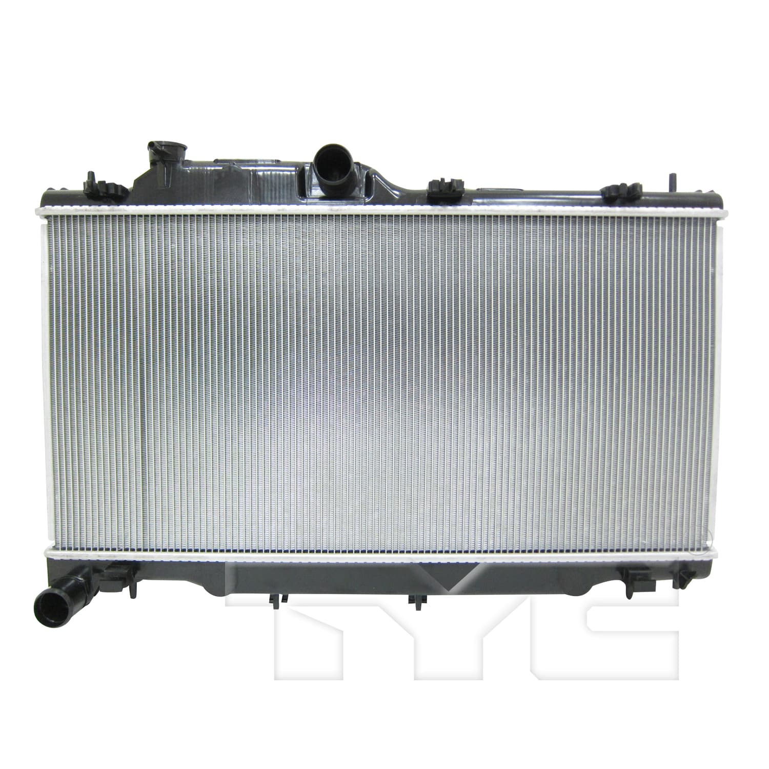 Radiator 2151