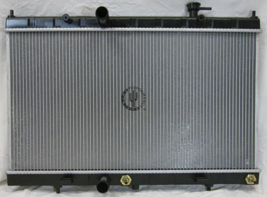 Radiator 2174