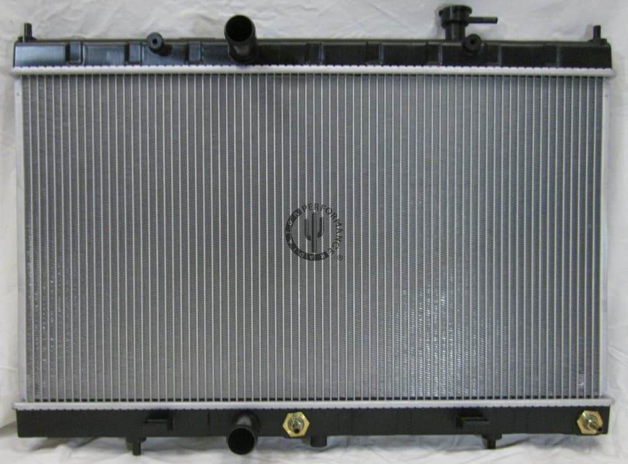 Radiator 2174