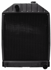 Radiator 219508