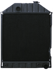 Radiator 219534