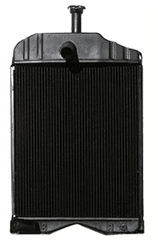 Radiator 219547