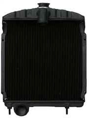 Radiator 219549