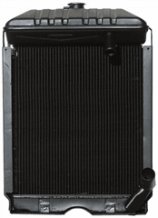 Radiator 219556